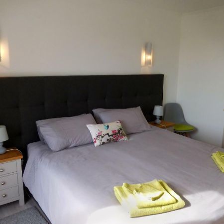 Apartamento Deluxe Quinta Da Bellavista By Umbral 알부페이라 외부 사진