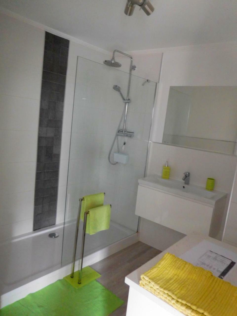 Apartamento Deluxe Quinta Da Bellavista By Umbral 알부페이라 외부 사진